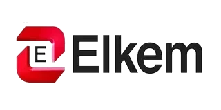 Elkem