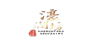 Haorunfang Food