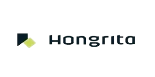 Hongrita Precision