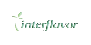 Interflavor