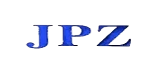 JPZ Engineering Plastics