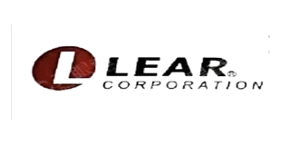 Lear Corporation