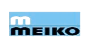 MEIKO Wash-Up