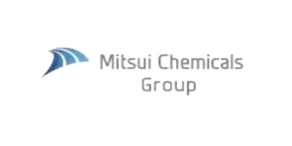 Mitsui Chemicals Group