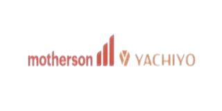 Motherson Yachiyo