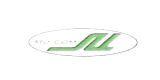Murakami Chemical
