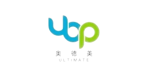 Ultimate Biopharma