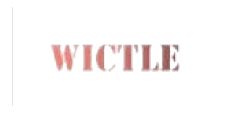 WICTLE Printing