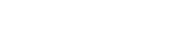 广东迅诚供应链有限公司 XC SUPPLY CHAIN